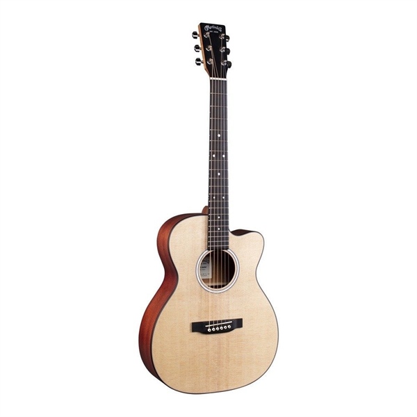 Đàn Guitar Acoustic Martin 000CJr 10E Junior Series