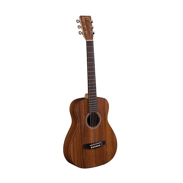 Đàn Guitar Acoustic Martin LXK2 Little Martin Series