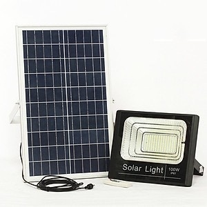 Đèn NLMT XB-T100 100w