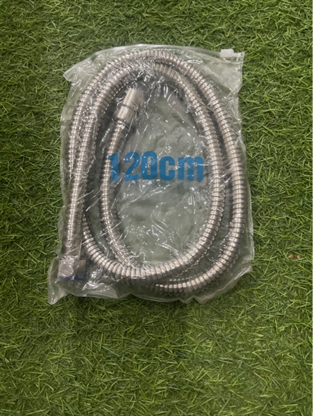 Dây xịt wc ruột bố