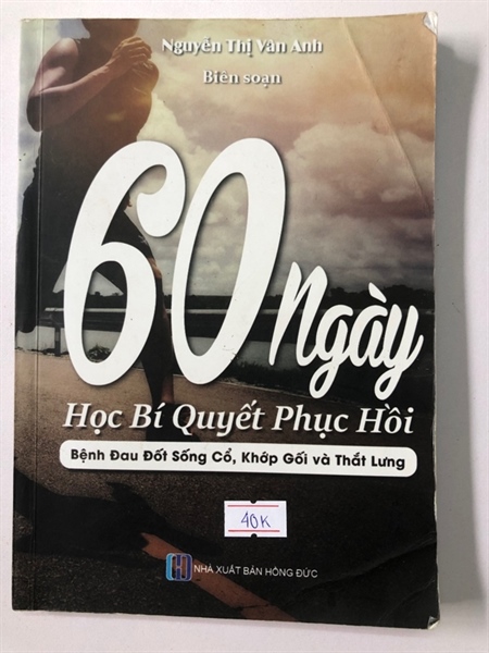 PHÒNG BỆNH UNG THƯ 230 trang Nxb: 1998