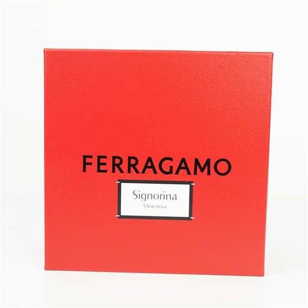 Nước hoa Ferragamo (set 3 món) (PN) +