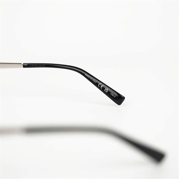 Mắt kính YSL bạc SL692002 +