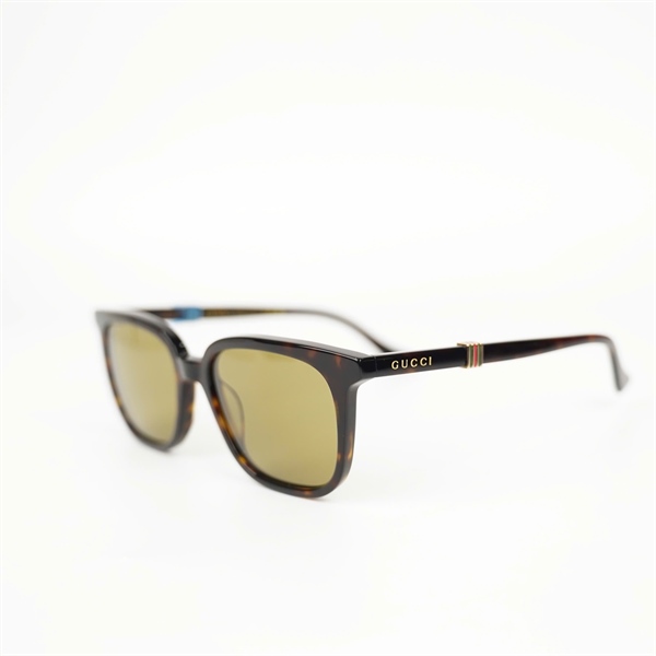 Mắt kính GG màu trà GG1493S KG +