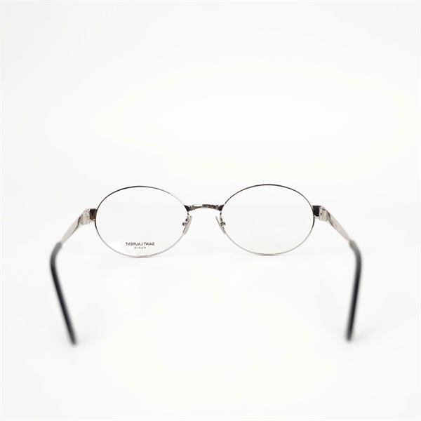 Mắt kính YSL bạc SL692OPT001 KG +