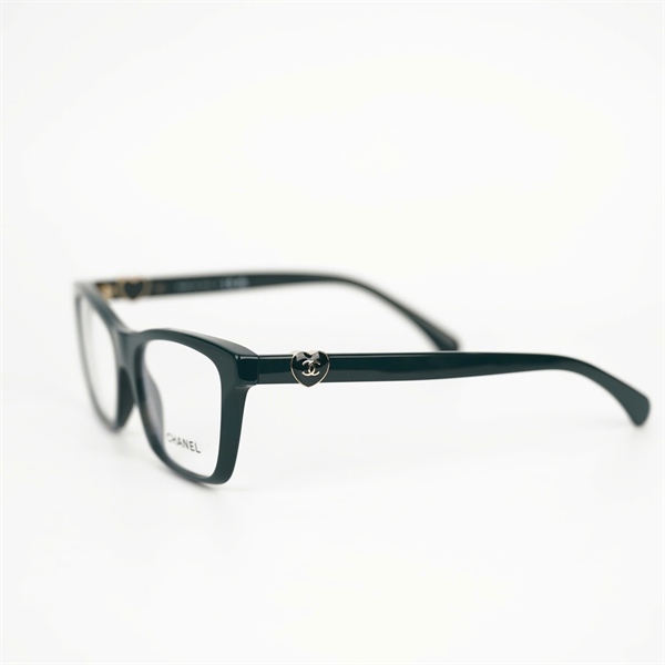 Kính Chanel xanh 3465 KG +