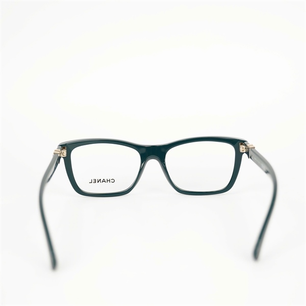 Kính Chanel xanh 3465 KG +