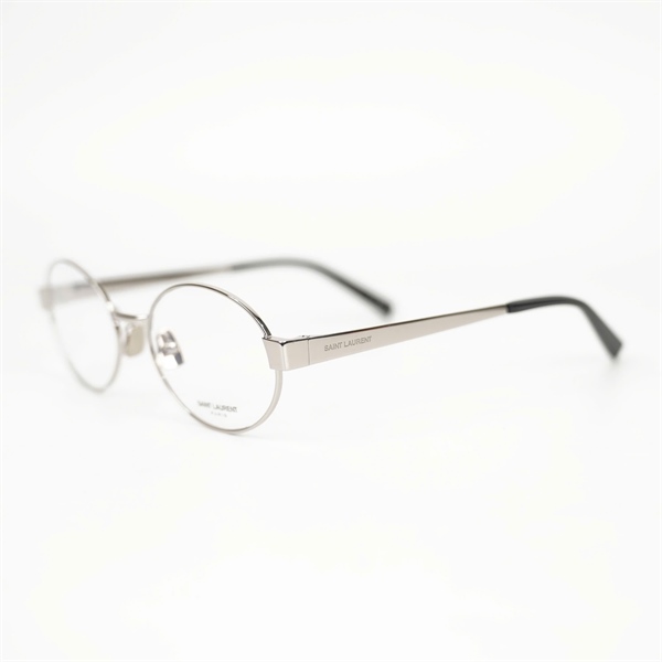 Mắt kính YSL bạc SL692OPT001 KG +