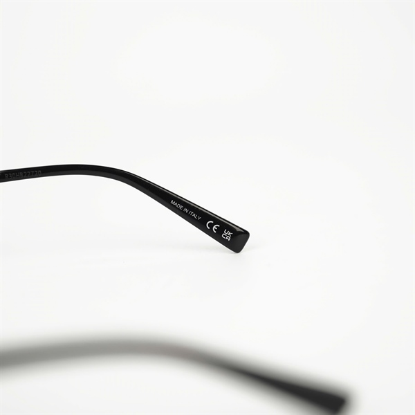 Mắt kính YSL bạc SL692OPT001 KG +