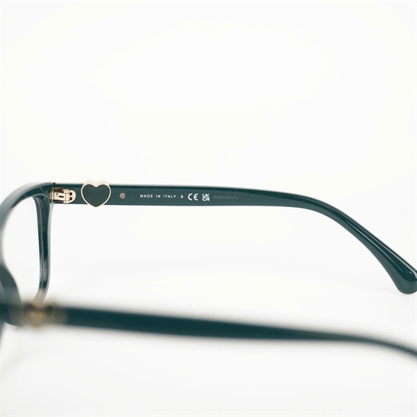 Kính Chanel xanh 3465 KG +