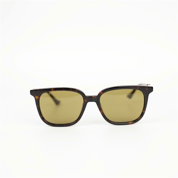 Mắt kính GG màu trà GG1493S KG +