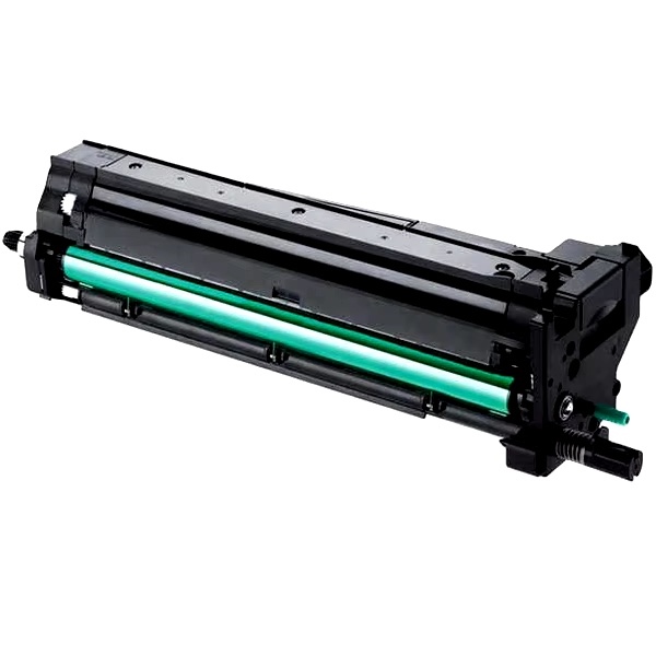 Cụm Drum/Drum Unit máy HP LaserJet Managed E72525/E72530/E72535 (Hàng chính hãng, 200.000 trang) - Và dịch vụ lắp mới linh kiện tận nơi