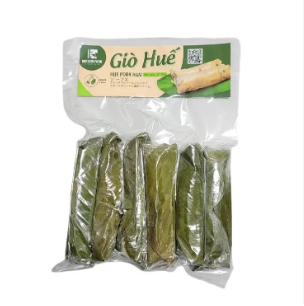 Giò Huế Maison
