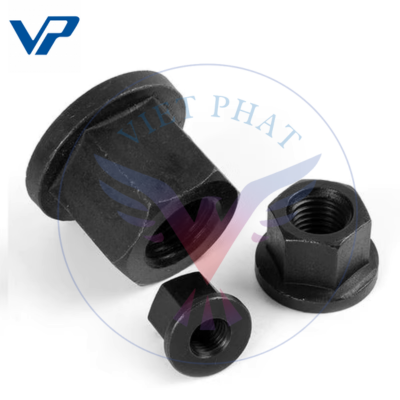 Tán long đền - Việt Phát