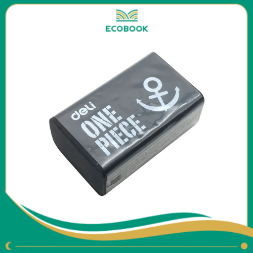 OnePiece_EH311_Tẩy_Loại nhỏ_Màu đen