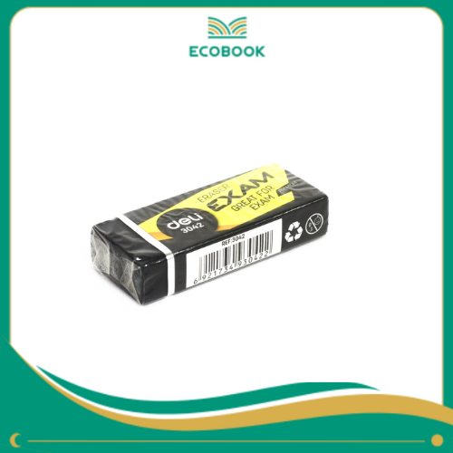 E3043_Tẩy đen_Màu đen E3043_Tẩy đen_Màu đen