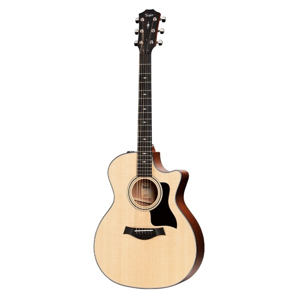 Đàn Guitar Acoustic Taylor 314CE