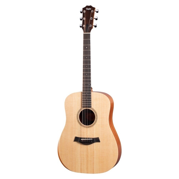 Đàn Guitar Acoustic Taylor Academy A10E