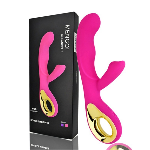 STDV Sex Angel Plus R S