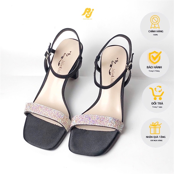 668-TTA-ĐEN-36-(7386-6SD370T1024)