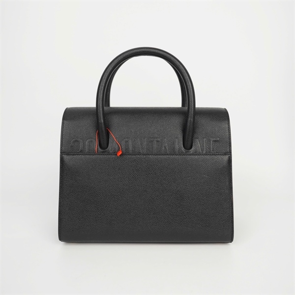 Túi Dior đen szM (HC) +