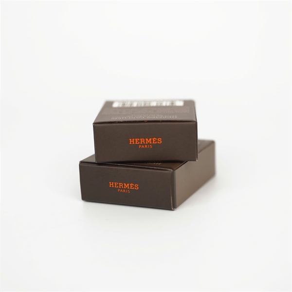 Nước hoa Hermes set 2 chai 5ML (PN) +