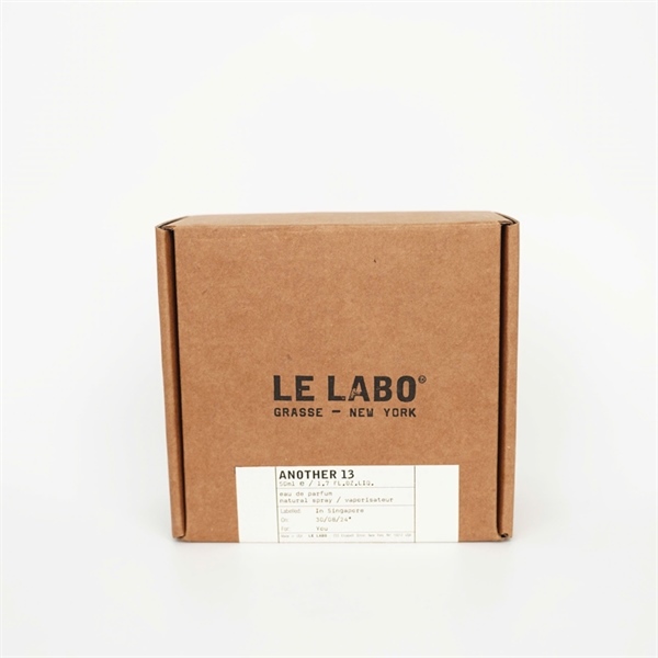 Nước hoa LE LABO 50ml (PN) +