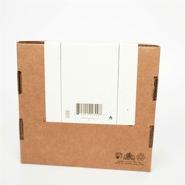 Nước hoa LE LABO 50ml (PN) +