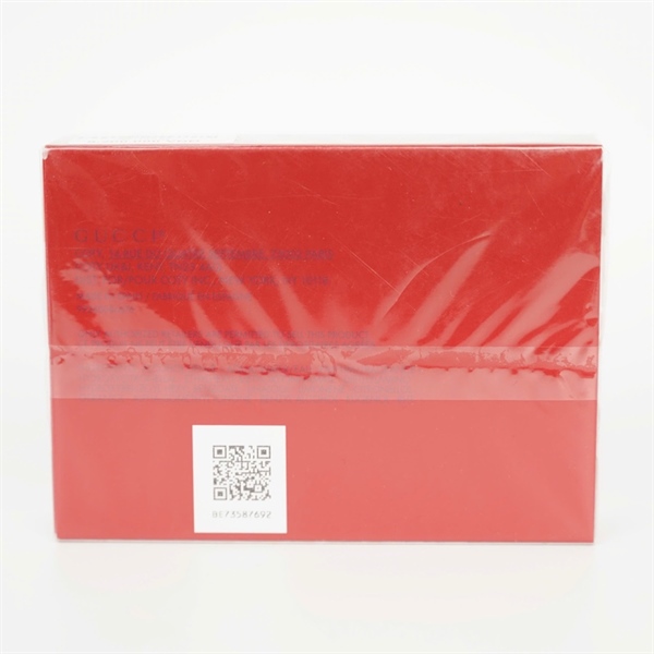 Nước hoa GG Rush 75ml (PN) +