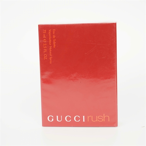 Nước hoa GG Rush 75ml (PN) +