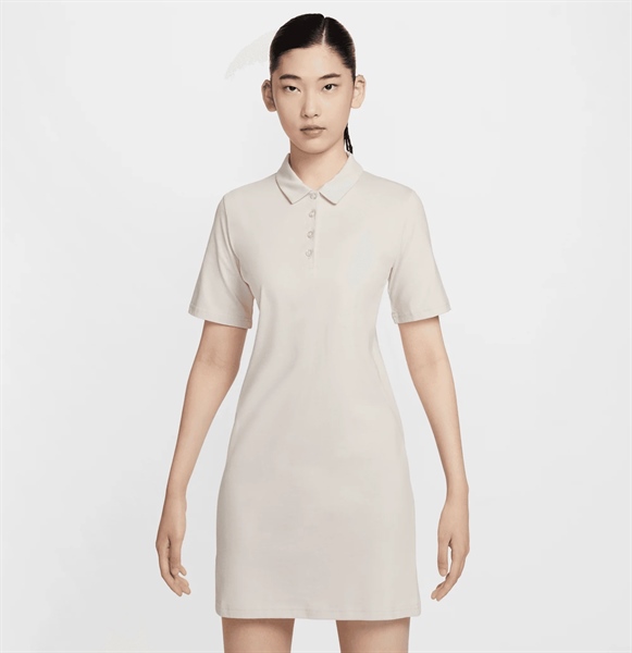 ĐẦM BODY FOREVER 21