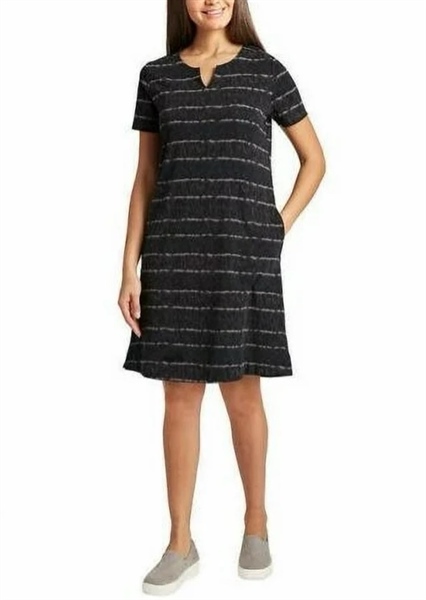 ĐẦM ELLEN TRACY SIZE S