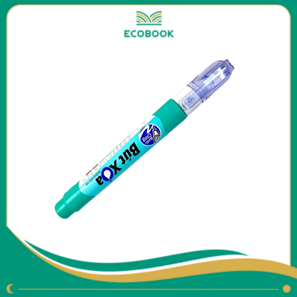 Bút xóa CP-05 hộp 10/T480