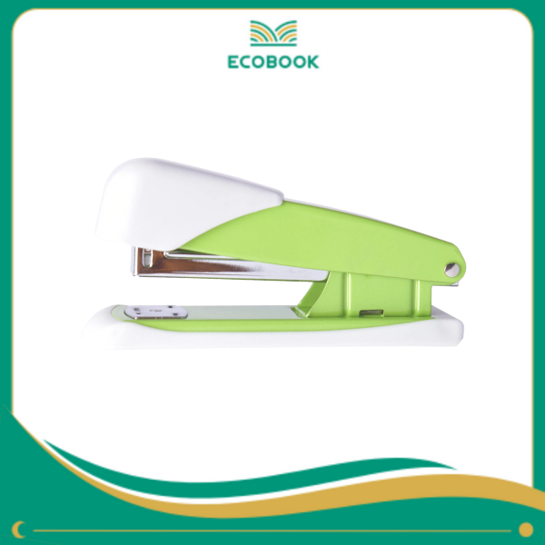 Bấm kim số 3 FO-ST005/VN hộp 6