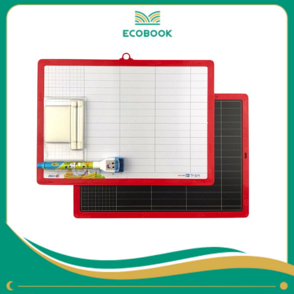 Bảng bộ TP-B09/T40