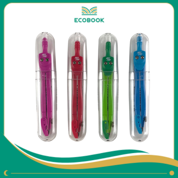 Compa C-016 hộp 20/T360