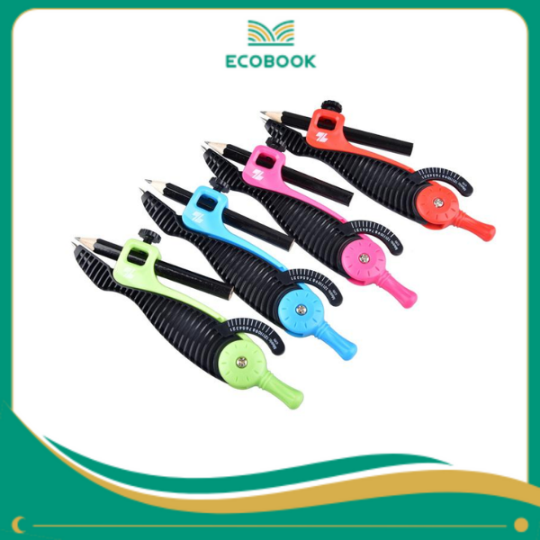 Compa C-017 hộp 20/T160