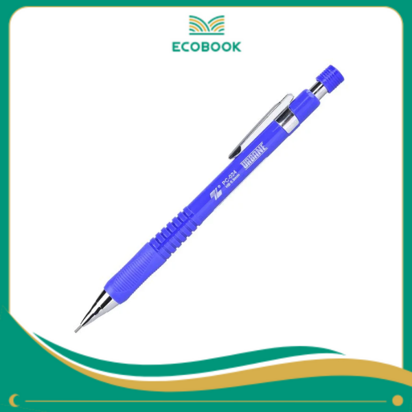 Bút chì bấm PC-024 hộp 10/T960