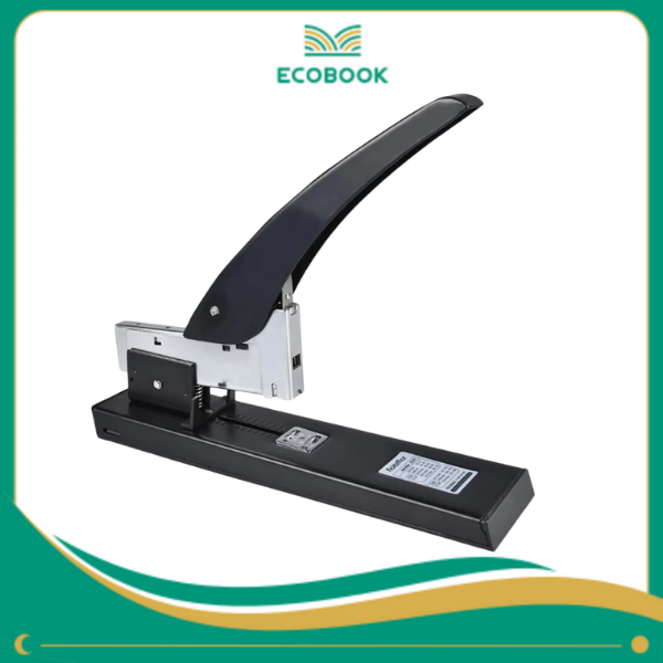 Bấm kim đại FO-BS01