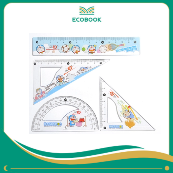 Thước bộ TP-SR09/DO/T200 Thước bộ TP-SR09/DO/T200