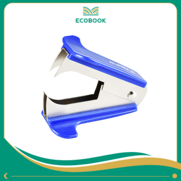 Gỡ kim FO-STR02 hộp 20 Gỡ kim FO-STR02 hộp 20