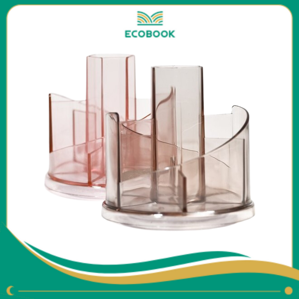 Khay cắm bút FO-PS02 Khay cắm bút FO-PS02