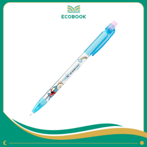 Bút chì bấm PC-018 hộp 20