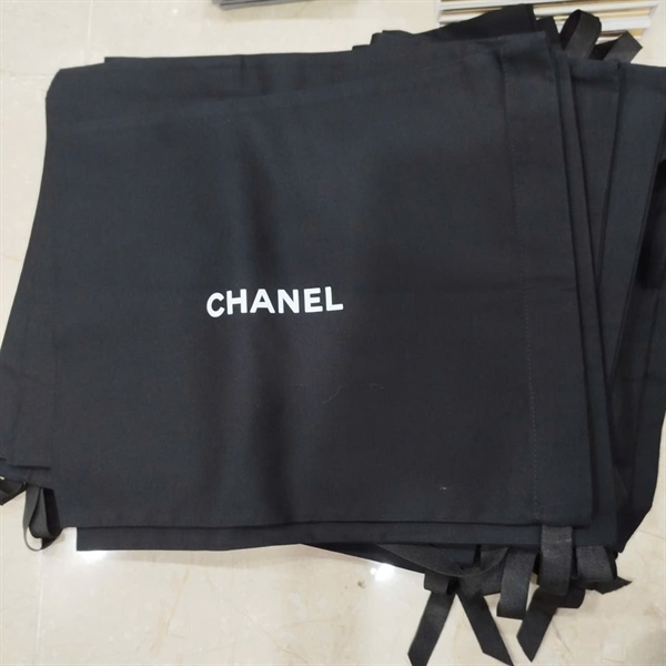 Dust Chanel (HC) +