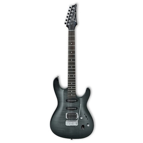 Đàn Guitar Điện Ibanez SA360QM