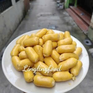 XX Bi Vàng TQ 2.5Kg