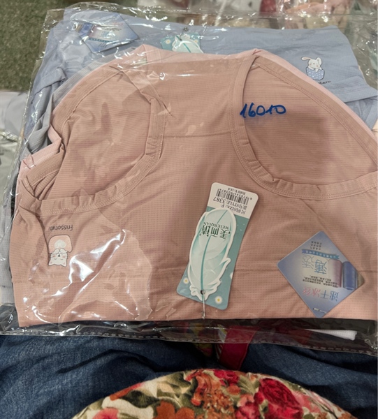 3387- q thông hơi mặc êm