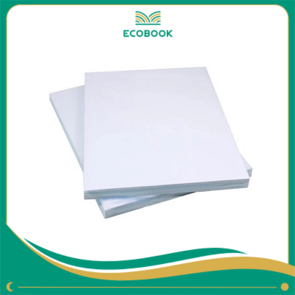 Giấy A0 80gsm