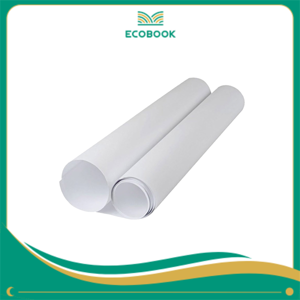 Giấy A0 70gsm