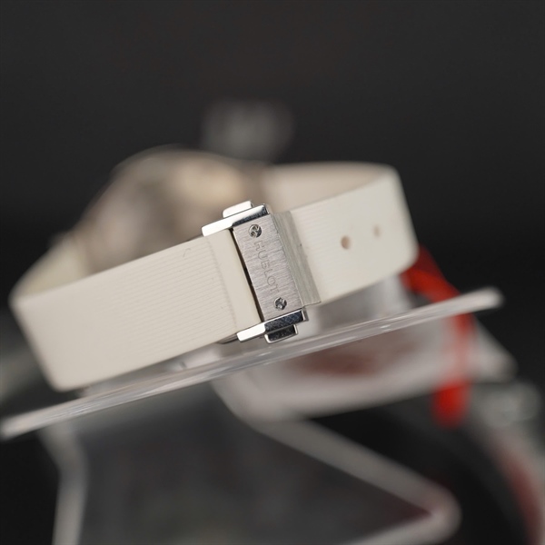 Đồng hồ Hublot trắng (921364) (HC) +